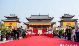 麻城鼓楼新闻爆料视频大全,聚焦民生热点，展现城市变迁