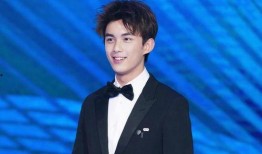 吴磊赵丽颖爆料视频大全,揭秘娱乐圈幕后真相