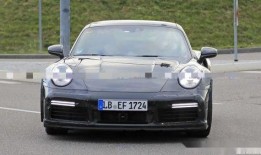 最新911爆料,震惊内幕曝光