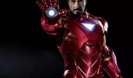 钢铁侠爆料视频,独家爆料视频带你领略科技与未来的碰撞