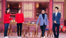 王迅爆料谢娜视频播放,揭秘背后真相