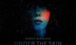 皮囊之下BD在线观看,揭开人性深处的悬疑面纱